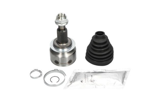 Joint Kit, drive shaft CV-4559 Kavo parts