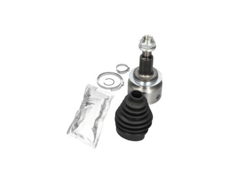 Joint Kit, drive shaft CV-4559 Kavo parts, Image 2