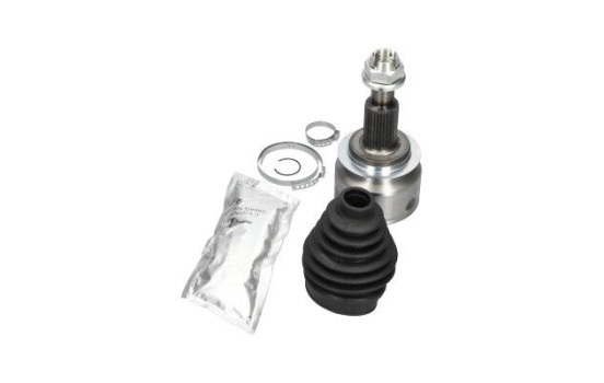 Joint Kit, drive shaft CV-4559 Kavo parts, Image 2