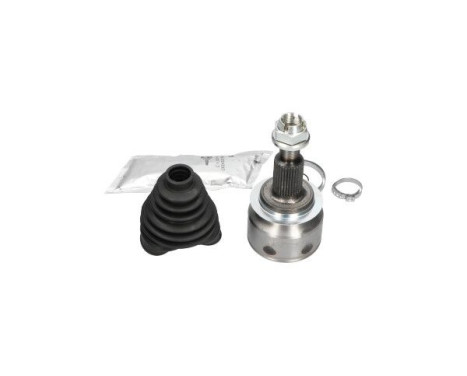 Joint Kit, drive shaft CV-4559 Kavo parts, Image 3