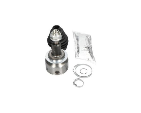 Joint Kit, drive shaft CV-4559 Kavo parts, Image 4