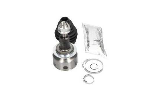 Joint Kit, drive shaft CV-4559 Kavo parts, Image 4
