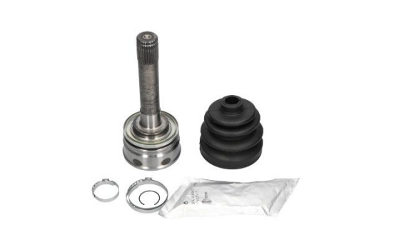 Joint Kit, drive shaft CV-5501 Kavo parts, Image 2