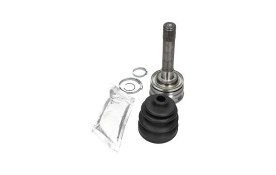 Joint Kit, drive shaft CV-5501 Kavo parts, Image 3