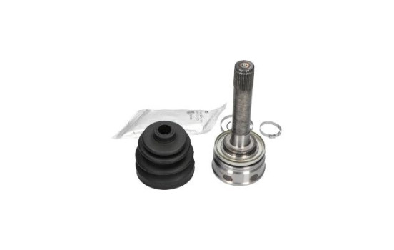 Joint Kit, drive shaft CV-5501 Kavo parts, Image 4