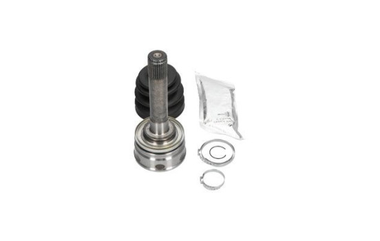 Joint Kit, drive shaft CV-5501 Kavo parts, Image 5