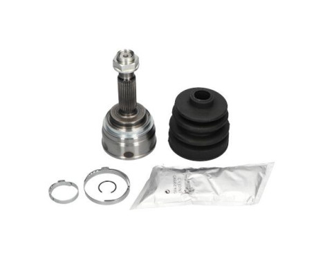 Joint Kit, drive shaft CV-5502 Kavo parts, Image 2