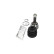 Joint Kit, drive shaft CV-5502 Kavo parts, Thumbnail 3