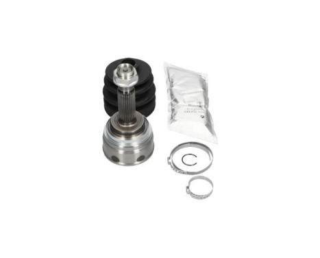 Joint Kit, drive shaft CV-5502 Kavo parts, Image 5