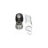 Joint Kit, drive shaft CV-5502 Kavo parts, Thumbnail 5