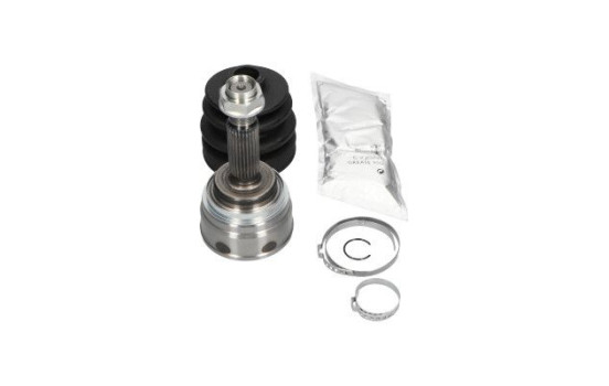Joint Kit, drive shaft CV-5502 Kavo parts, Image 5