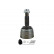 Joint Kit, drive shaft CV-5509 Kavo parts