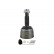 Joint Kit, drive shaft CV-5509 Kavo parts, Thumbnail 2