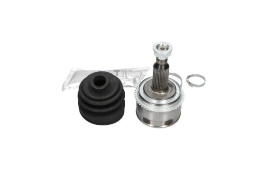 Joint Kit, drive shaft CV-5510 Kavo parts, Image 4