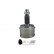 Joint Kit, drive shaft CV-5511 Kavo parts