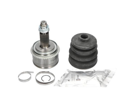 Joint Kit, drive shaft CV-5511 Kavo parts, Image 2