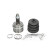 Joint Kit, drive shaft CV-5511 Kavo parts, Thumbnail 2