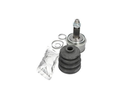 Joint Kit, drive shaft CV-5511 Kavo parts, Image 3