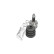 Joint Kit, drive shaft CV-5511 Kavo parts, Thumbnail 3