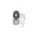 Joint Kit, drive shaft CV-5511 Kavo parts, Thumbnail 5
