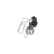 Joint Kit, drive shaft CV-5512 Kavo parts, Thumbnail 3