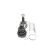Joint Kit, drive shaft CV-5512 Kavo parts, Thumbnail 5