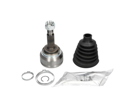 Joint Kit, drive shaft CV-5513 Kavo parts, Image 2