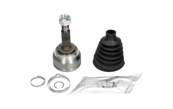 Joint Kit, drive shaft CV-5513 Kavo parts, Image 2
