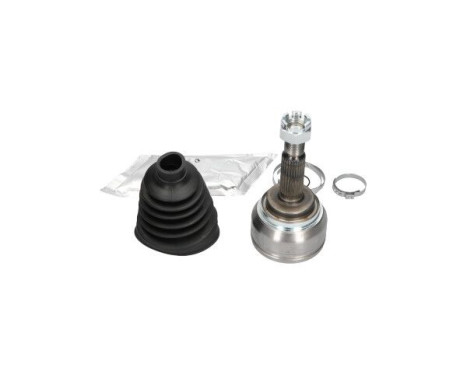Joint Kit, drive shaft CV-5513 Kavo parts, Image 4