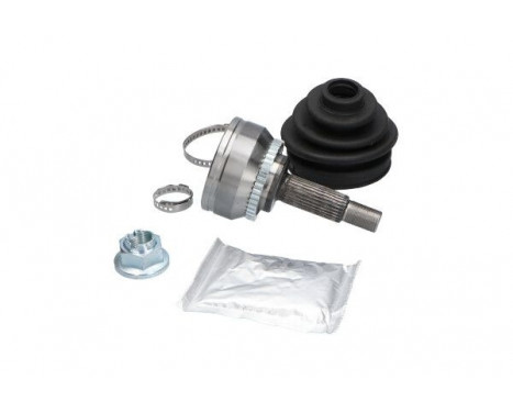Joint Kit, drive shaft CV-5515 Kavo parts, Image 3
