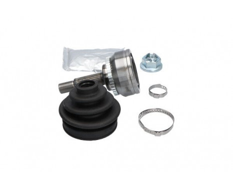 Joint Kit, drive shaft CV-5515 Kavo parts, Image 5