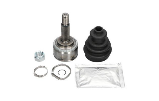 Joint Kit, drive shaft CV-5516 Kavo parts, Image 2