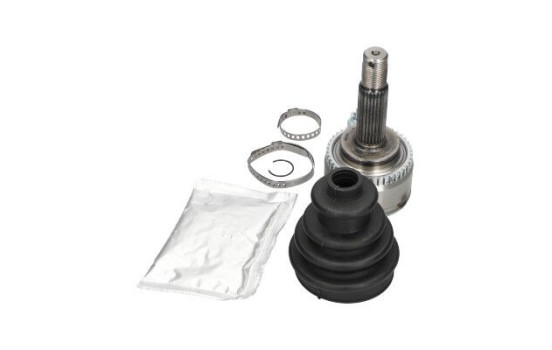 Joint Kit, drive shaft CV-5516 Kavo parts, Image 3