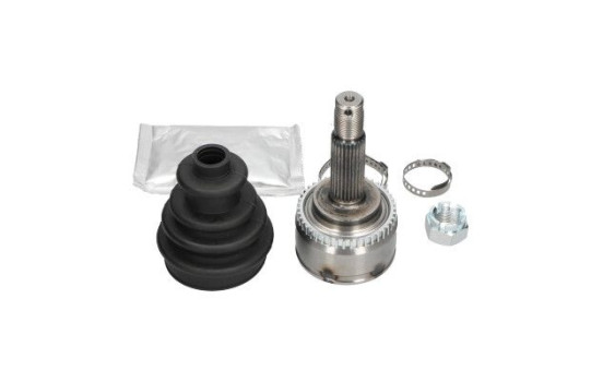 Joint Kit, drive shaft CV-5516 Kavo parts, Image 4