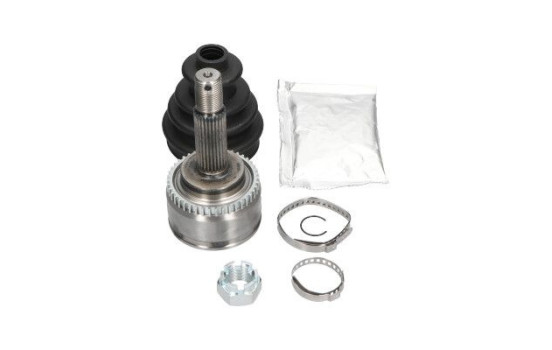 Joint Kit, drive shaft CV-5516 Kavo parts, Image 5