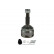 Joint Kit, drive shaft CV-5517 Kavo parts, Thumbnail 2