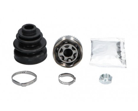 Joint Kit, drive shaft CV-5519 Kavo parts, Image 2