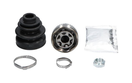 Joint Kit, drive shaft CV-5519 Kavo parts, Image 2