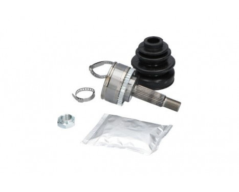 Joint Kit, drive shaft CV-5519 Kavo parts, Image 3