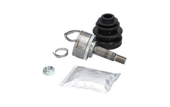 Joint Kit, drive shaft CV-5519 Kavo parts, Image 3