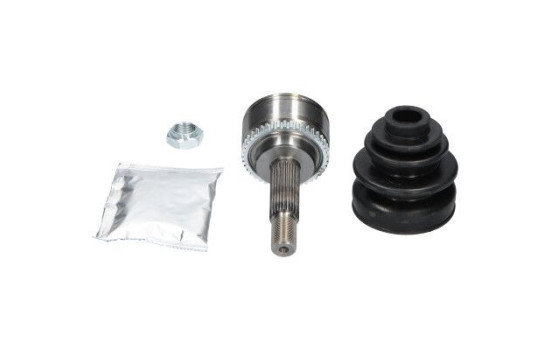Joint Kit, drive shaft CV-5519 Kavo parts, Image 4