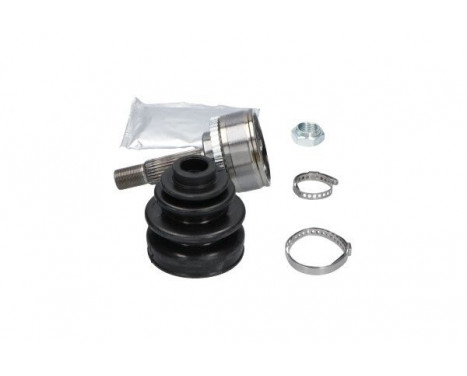 Joint Kit, drive shaft CV-5519 Kavo parts, Image 5