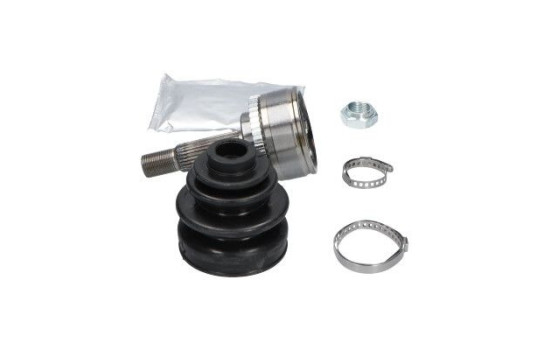 Joint Kit, drive shaft CV-5519 Kavo parts, Image 5
