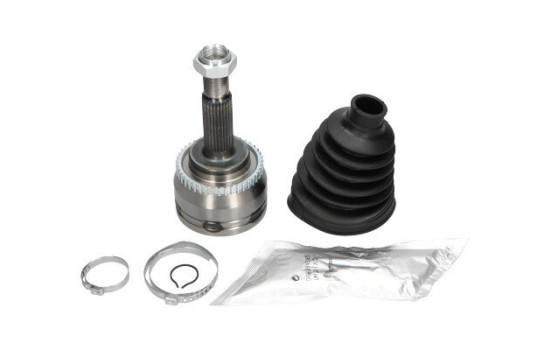 Joint Kit, drive shaft CV-5523 Kavo parts, Image 2