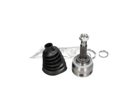 Joint Kit, drive shaft CV-5523 Kavo parts, Image 4