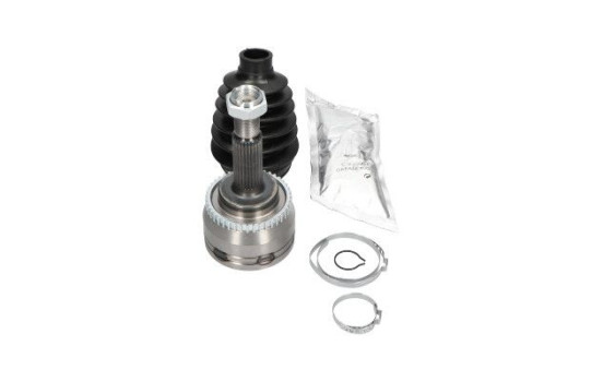 Joint Kit, drive shaft CV-5523 Kavo parts, Image 5