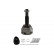 Joint Kit, drive shaft CV-5525 Kavo parts