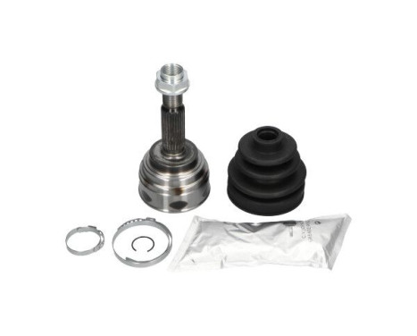 Joint Kit, drive shaft CV-5525 Kavo parts, Image 2