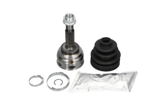 Joint Kit, drive shaft CV-5525 Kavo parts, Image 2