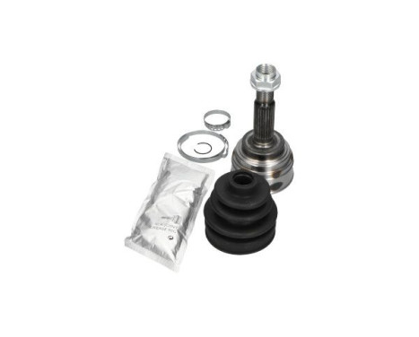 Joint Kit, drive shaft CV-5525 Kavo parts, Image 3